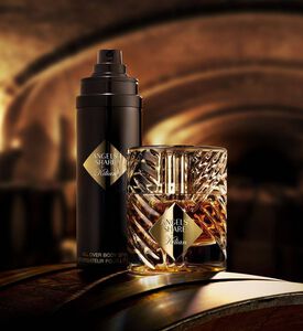 Kilian Paris Angels Share Layering Set, Packshot View