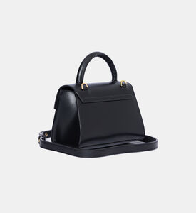 The Nano Montreal Handbag