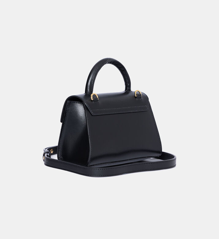 The Nano Montreal Handbag