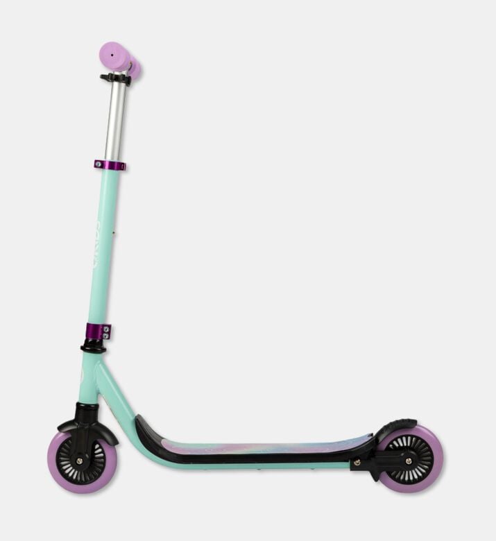 Momi Scooter Pastel, Packshot View