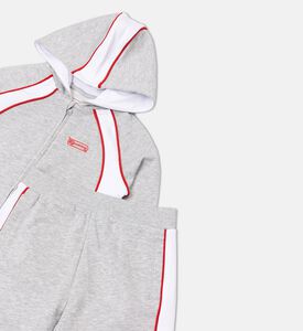 Guess Set, Packshot View