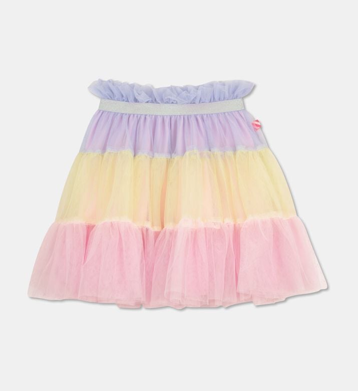 Billieblush Undr Skirt, Packshot View