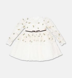 Speranza Dress, Packshot View