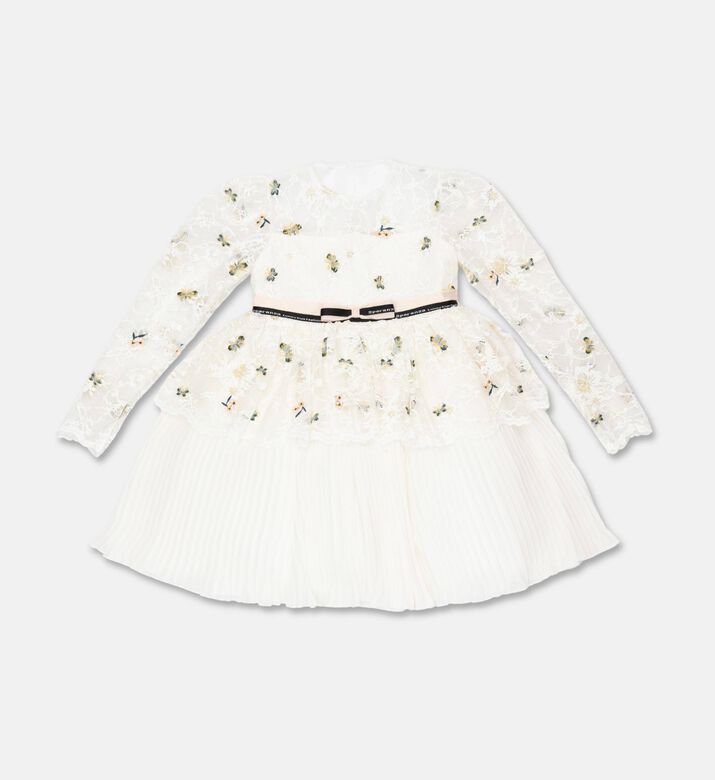 Speranza Dress, Packshot View