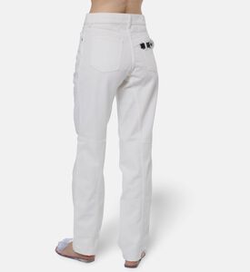 Coperni Jeans, Model View