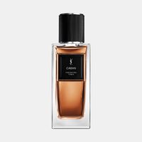Le Vestiaire Des Parfums Caban Eau De Parfum