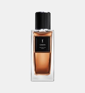 Le Vestiaire Des Parfums Caban Eau De Parfum