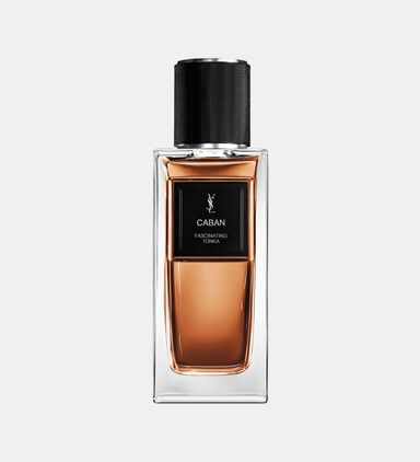 ماء عطر لو فيستياير دي بارفان كابان