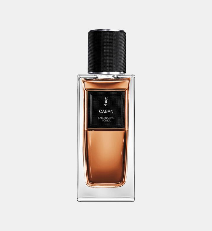 ماء عطر لو فيستياير دي بارفان كابان
