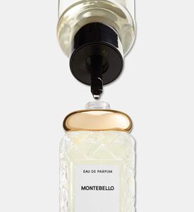 Bottega Veneta Montebello Refill Eau De Parfum, Packshot View