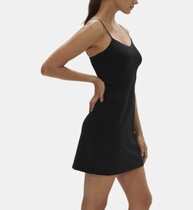 Essential Stretchy Under Dress