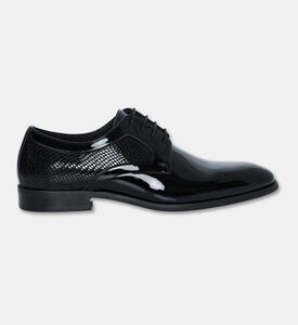 Roberto Fabiani Shoes Formal, Packshot View