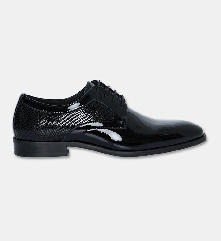 Roberto Fabiani Shoes Formal, Packshot View