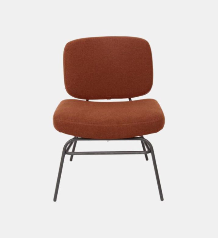Almeda Lounge Chair