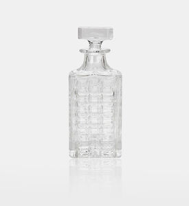 الدورق لايند بوند قياس 11x10x27.5 سم سعة 700 مل