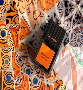Carner Barcelona Bestium Extrait De Parfum, Packshot View Carner Barcelona Bestium Extrait De Parfum, Packshot View