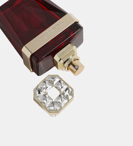 ماء عطر يو نيفرو نو 50 مل