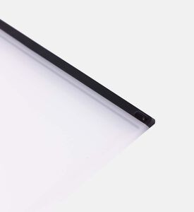 Oxo Good Grips Utility Cutting Board, Packshot View