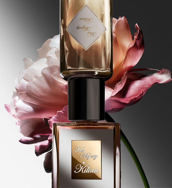 Kilian Paris Edp Her Majesty Ref, Packshot View