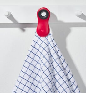 Magnetic All- Purpose Clips Magnetic All- Purpose Clips