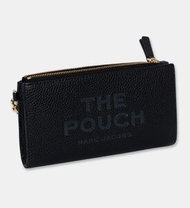 Marc Jacobs Bag Pouch, Packshot View