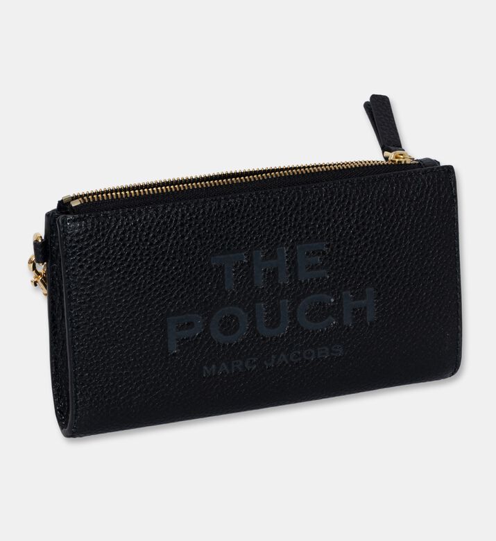 Marc Jacobs Bag Pouch, Packshot View