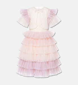 Speranza Dress, Packshot View