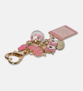 StickyBestie Charm Love, Packshot View