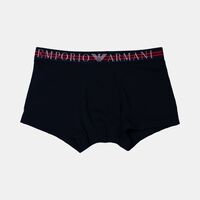 Cotton Mens Brief Bottoms