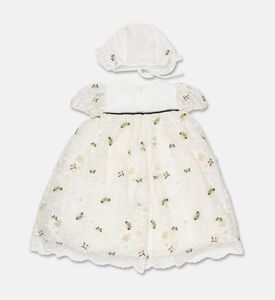 Speranza Dress, Packshot View