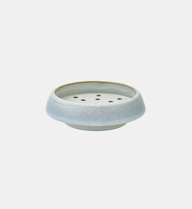Figo Ceramic Soap Dish