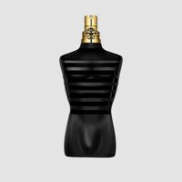 عطر Good Girl Gone Bad Extreme EDP