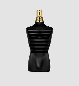 Male Le Parfum Eau De Parfum 125 Ml
