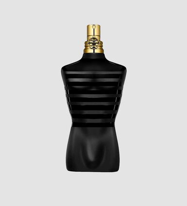 عطر Good Girl Gone Bad Extreme EDP