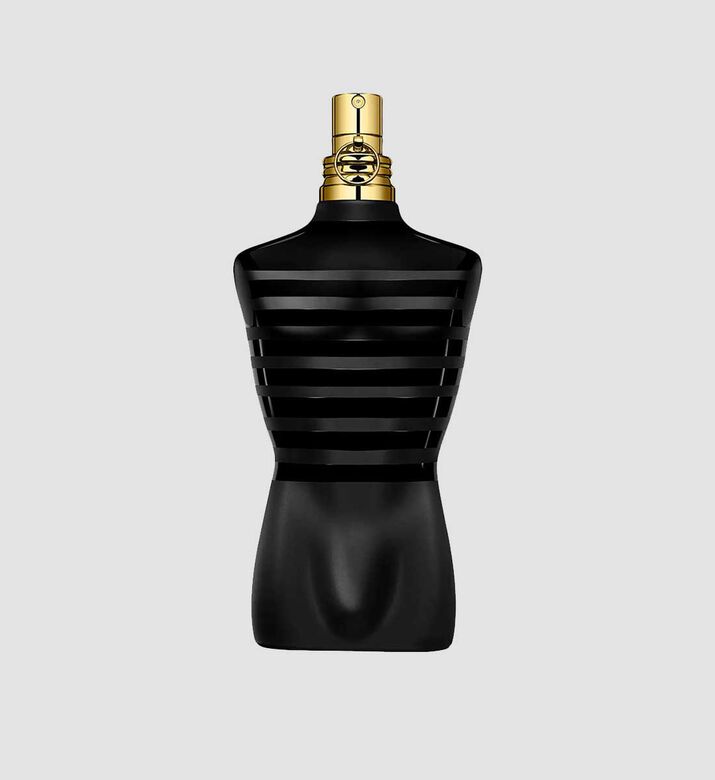 Male Le Parfum Eau De Parfum 125 Ml
