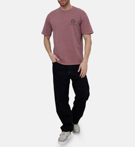 تيشيرت ساجورنالت