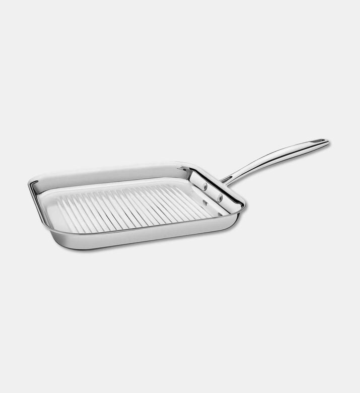 Tramontina Skillet Grano, Packshot View