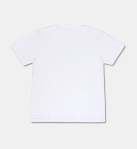Jules & Juliette Paris Ts Cederique, Packshot View
