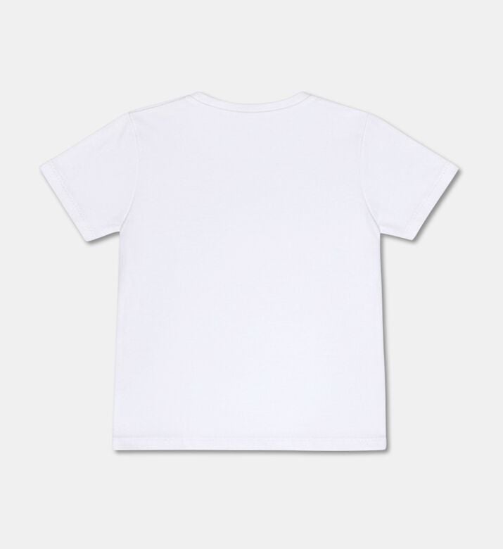 Jules & Juliette Paris Ts Cederique, Packshot View