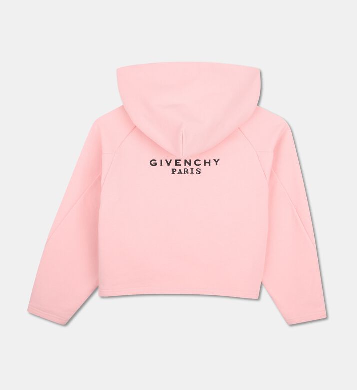 Givenchy Card Fall, Packshot View