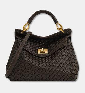 JW PEI Bag Lucia Classic, Packshot View