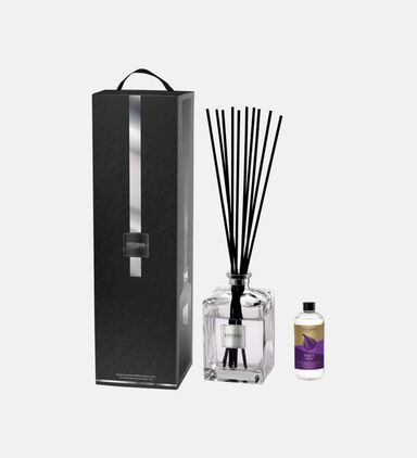 Figue Noir Refillable Bouquet