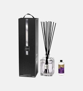 Figue Noir Refillable Bouquet Figue Noir Refillable Bouquet