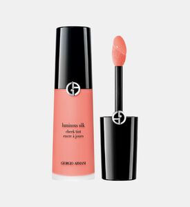 أحمر خدود لومينوس سيلك 11.3 جم