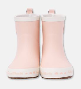 Tartine et Chocolat Shoes, Packshot View