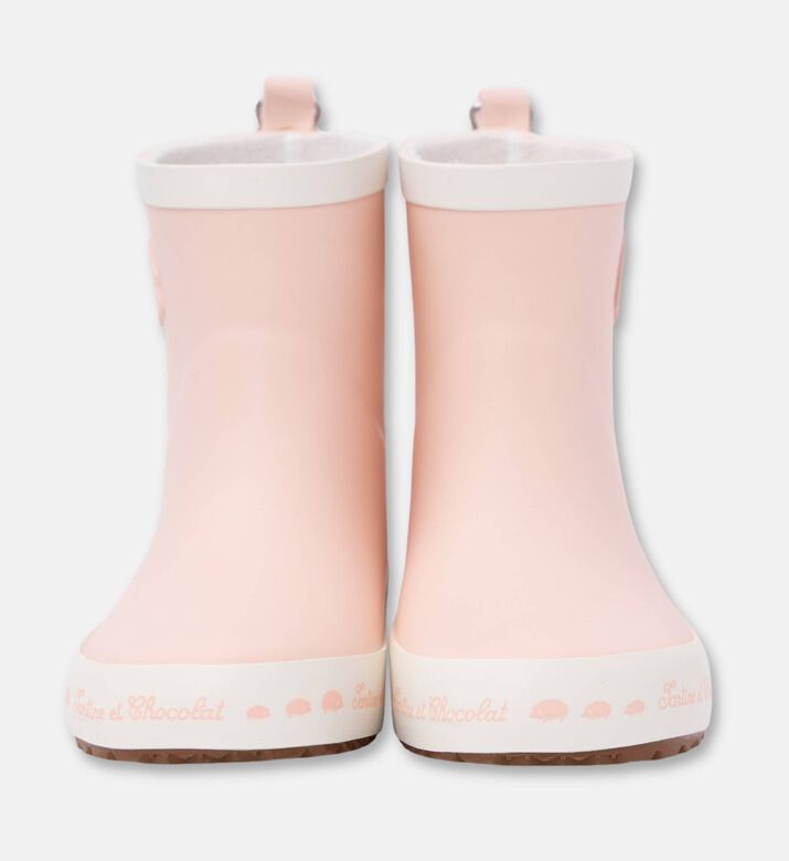 Tartine et Chocolat Shoes, Packshot View