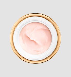 Absolue Rich Cream 60 Ml