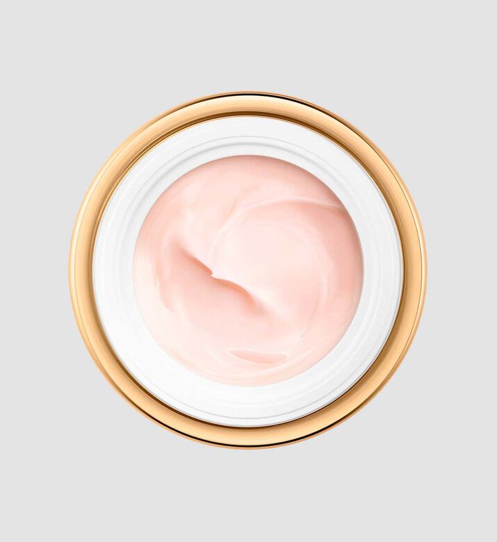 Absolue Rich Cream 60 Ml