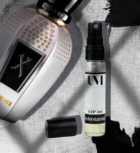 مزيج توني إيومي أو دو برفوم