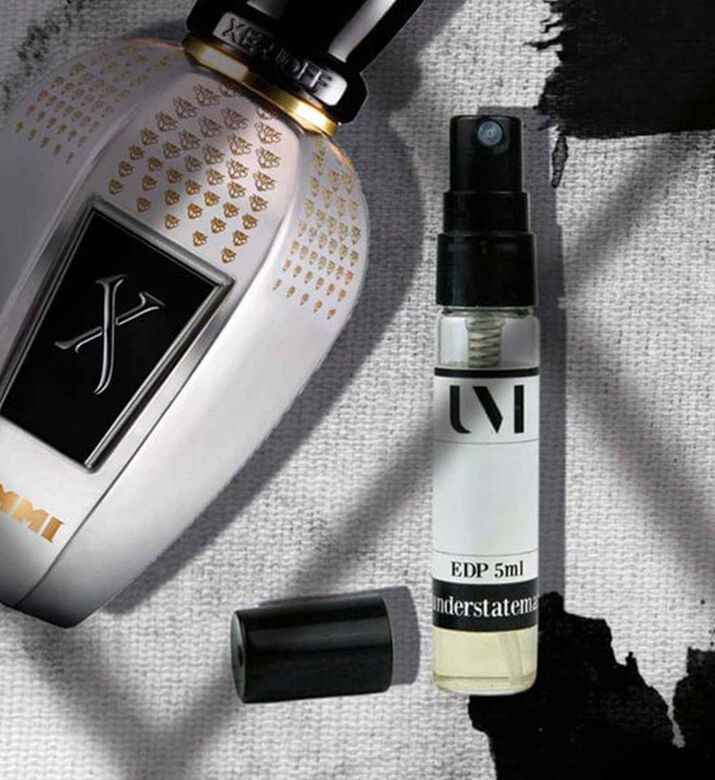 مزيج توني إيومي أو دو برفوم